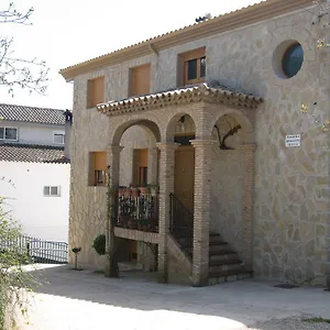 Сasa de vacaciones Bellavista, Coto Ríos